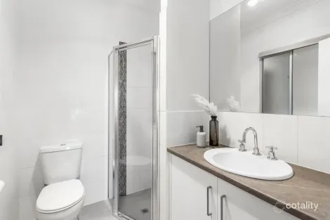 Property photo of 33 Templeton Street Mawson Lakes SA 5095