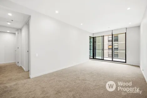 314/70 Queens Rd, Melbourne, VIC 3004