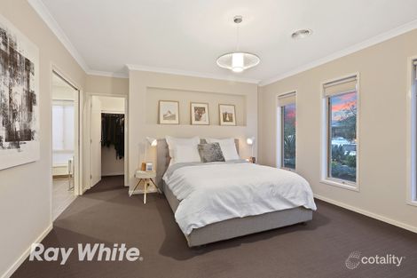 Property photo of 4 Shelduck Court Lara VIC 3212