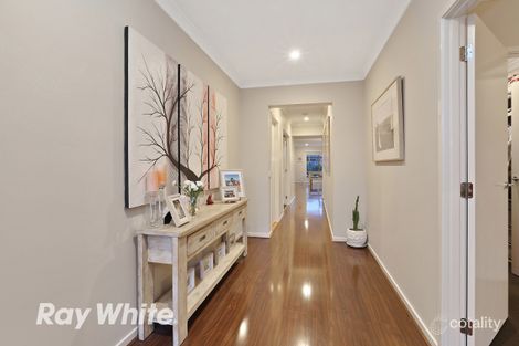 Property photo of 4 Shelduck Court Lara VIC 3212