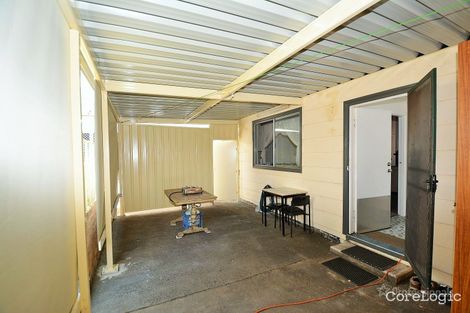 Property photo of 43 Chifley Road Lithgow NSW 2790