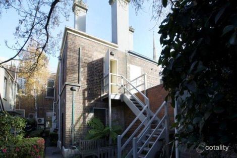 392 Albert St, East Melbourne, VIC 3002