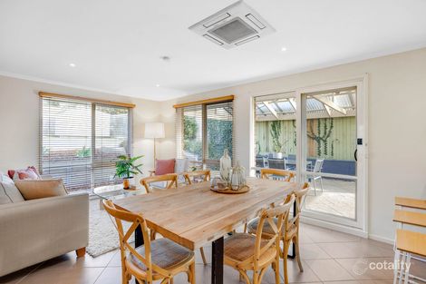 Property photo of 7 Yarram Court Frankston VIC 3199