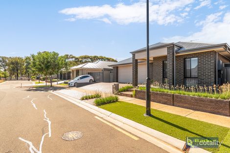 Property photo of 11 Atwell Crescent Evanston South SA 5116