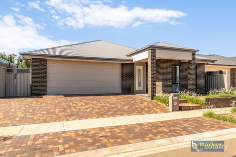 Property photo of 11 Atwell Crescent Evanston South SA 5116