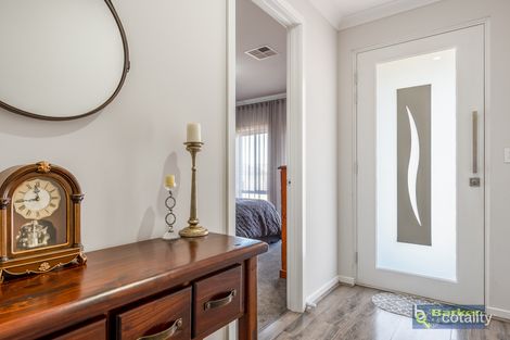 Property photo of 11 Atwell Crescent Evanston South SA 5116