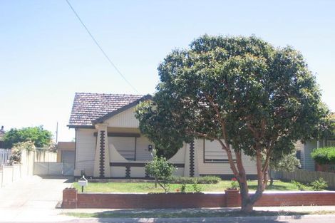 23 Sussex St, Pascoe Vale South, VIC 3044