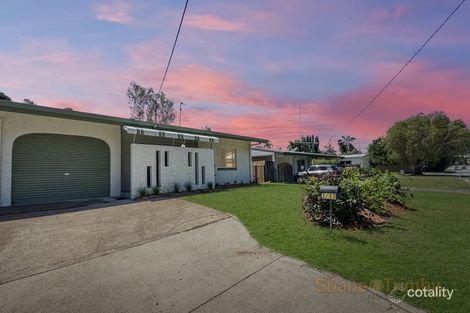 2/11 Nancy St, Yorkeys Knob, QLD 4878