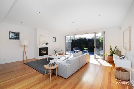 Property photo of 58A Charlotte Street Newport VIC 3015