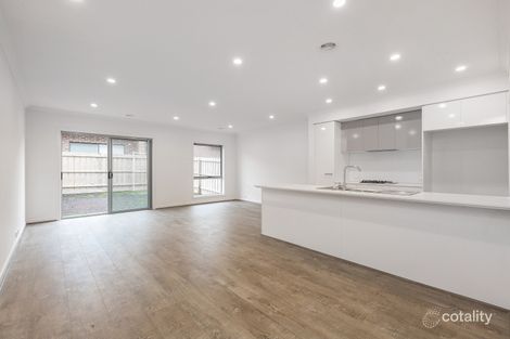 Property photo of 27 Roosevelt Way Point Cook VIC 3030