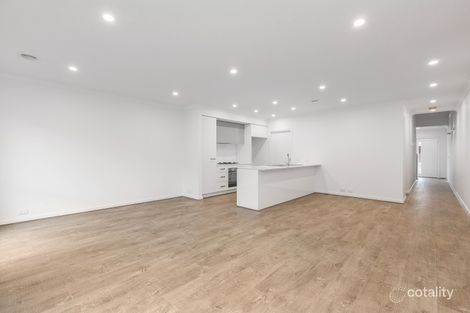 Property photo of 27 Roosevelt Way Point Cook VIC 3030