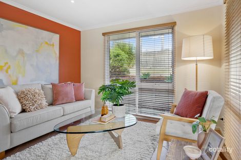 Property photo of 7 Yarram Court Frankston VIC 3199