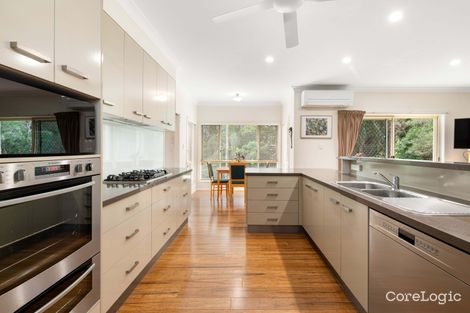 Property photo of 12 Weston Drive Bunya QLD 4055