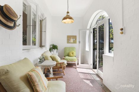 Property photo of 1/35 Arcadia Street Coogee NSW 2034
