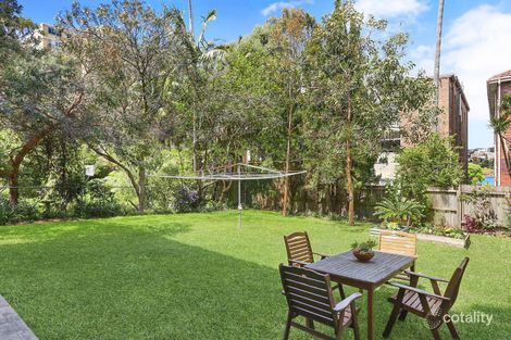 Property photo of 1/35 Arcadia Street Coogee NSW 2034