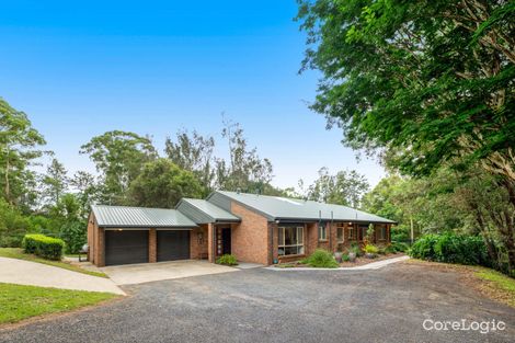 Property photo of 12 Weston Drive Bunya QLD 4055