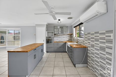 Property photo of 30 Bernadette Crescent Rosewood QLD 4340