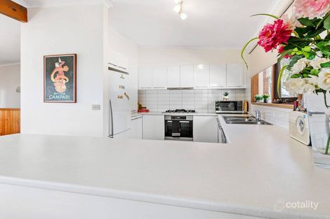 Property photo of 15 Pebble Way Safety Beach VIC 3936