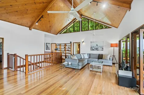 Property photo of 151-155 Stanton Road Smithfield QLD 4878