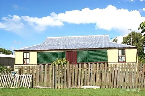 Property photo of 66 William Street Yeppoon QLD 4703