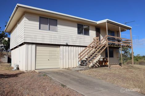 14 Logan St, Collinsville, QLD 4804