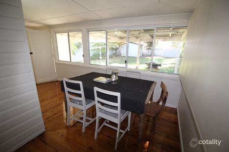 Property photo of 181 Heber Street Moree NSW 2400