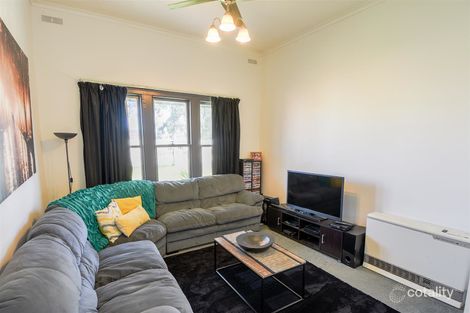 Property photo of 55 Lynott Street Horsham VIC 3400