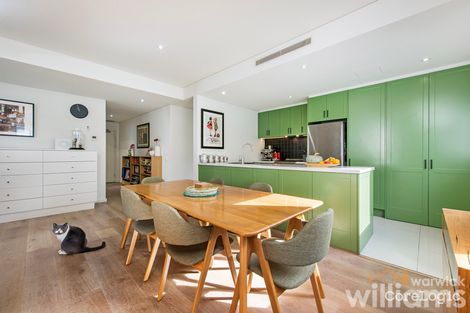 Property photo of 12/54A Blackwall Point Road Chiswick NSW 2046