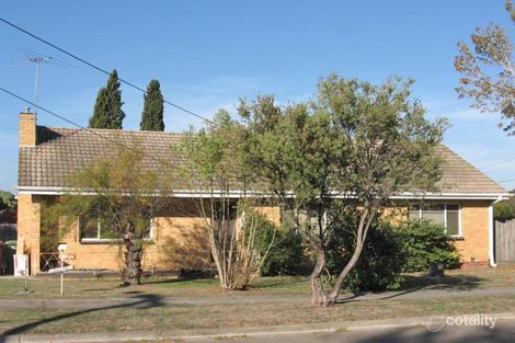 Property photo of 15 Nullawil Street Springvale VIC 3171