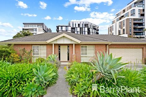 1/27 Wellington Rd, Box Hill, VIC 3128