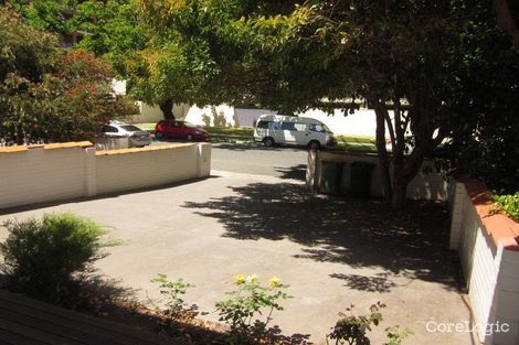 Property photo of 4/3 Scott Street South Perth WA 6151