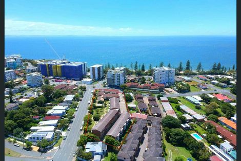 Property photo of 1/7 Sydney Street Redcliffe QLD 4020