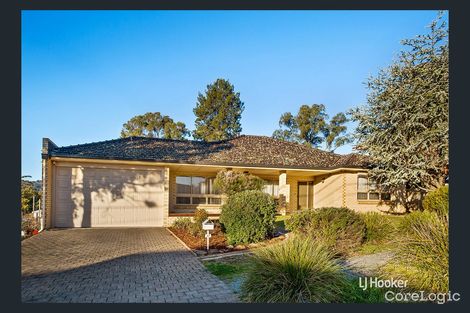 Property photo of 47 Burton Road Athelstone SA 5076