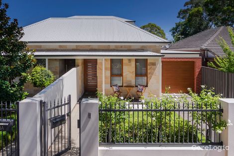 Property photo of 16 Rogers Street Goodwood SA 5034