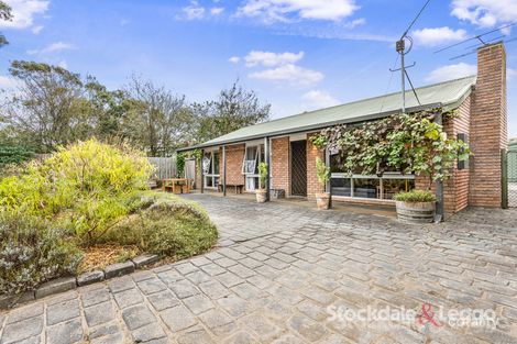 10 Market St, Crib Point, VIC 3919