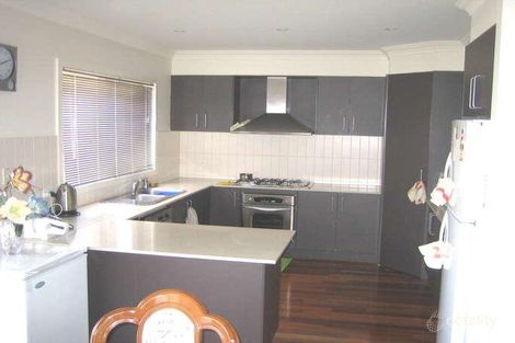 Property photo of 70 Tanderum Drive Coburg VIC 3058