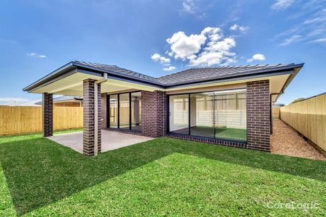 Property photo of 63 Timbury Street Mango Hill QLD 4509