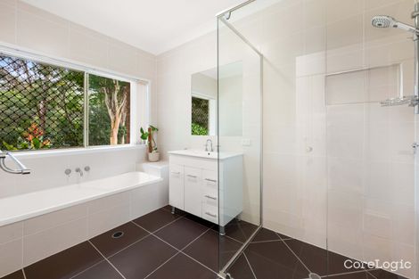 Property photo of 12 Weston Drive Bunya QLD 4055