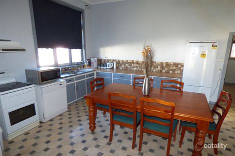 Property photo of 55 Lynott Street Horsham VIC 3400