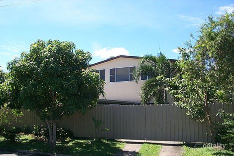 12 Louise St, Cranbrook, QLD 4814