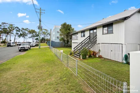 Property photo of 8 Robert Street Torquay QLD 4655