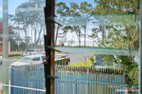 Property photo of 8 Robert Street Torquay QLD 4655