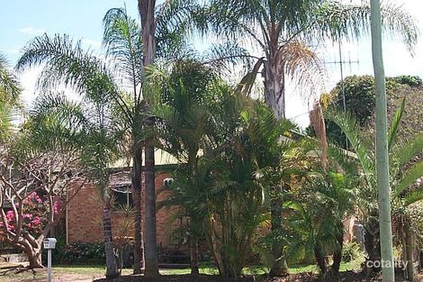 34 Cypress St, Torquay, QLD 4655