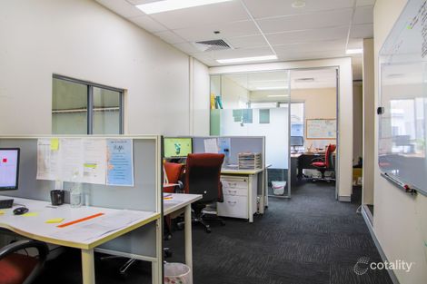 114/7 Hoyle Ave, Castle Hill, NSW 2154