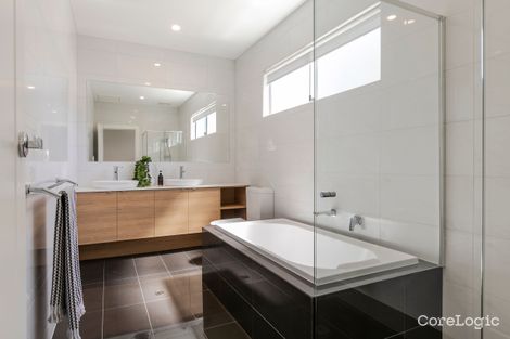 Property photo of 16 Rogers Street Goodwood SA 5034