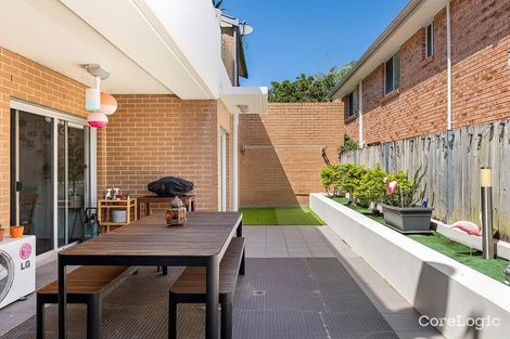 Property photo of 2/9 Midway Drive Maroubra NSW 2035