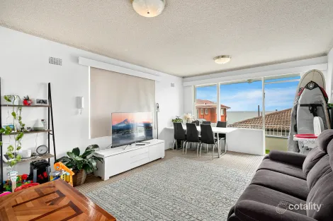 9/20 Ozone St, Cronulla, NSW 2230