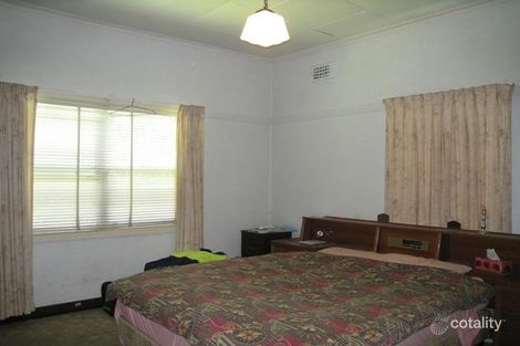 Property photo of 13 Lees Street Charlestown NSW 2290