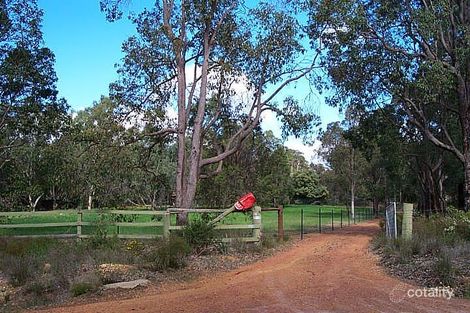 Property photo of 5240 Phillips Road Mundaring WA 6073