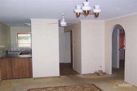Property photo of 2/13 Balyata Street Warana QLD 4575